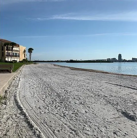 800 S Gulfview Blvd #302 — Photo 18