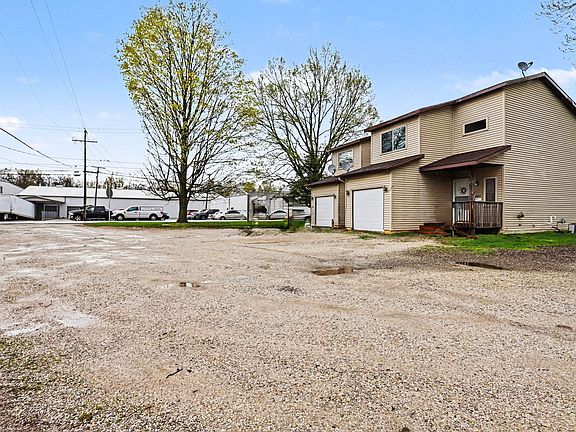3rd image of 488 Florence Rd