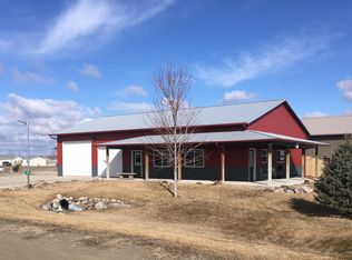 212 Deryn St, Pierre, SD 57501