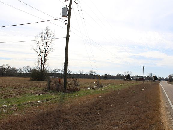 4th image of 0 State Highway 87
