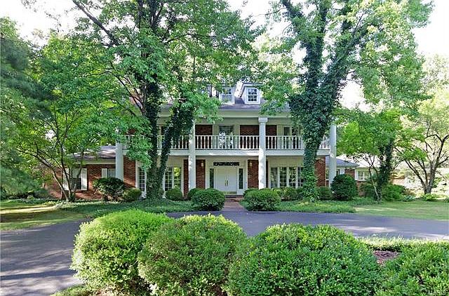 1st image of 10601 Spoede Oaks Ln