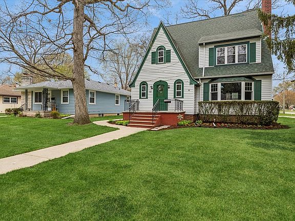 3rd image of 802 Kirkwood Ave