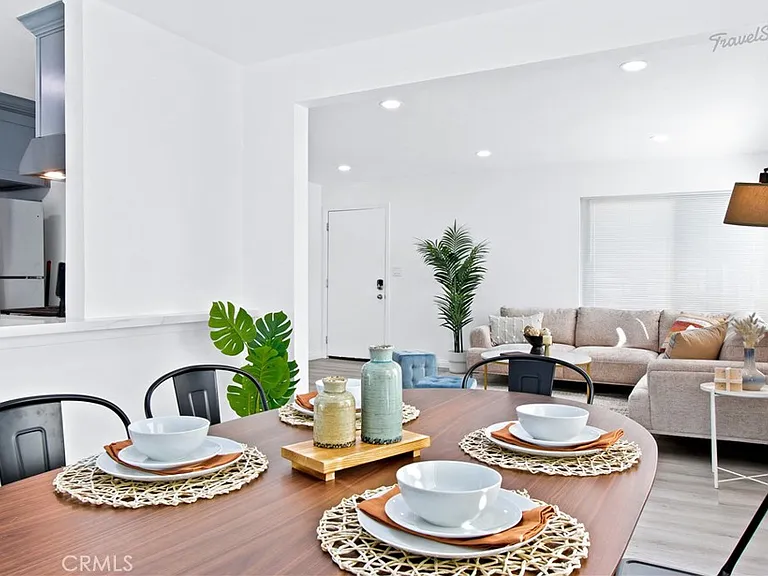 7529 Hellman Ave #11 — Photo 1