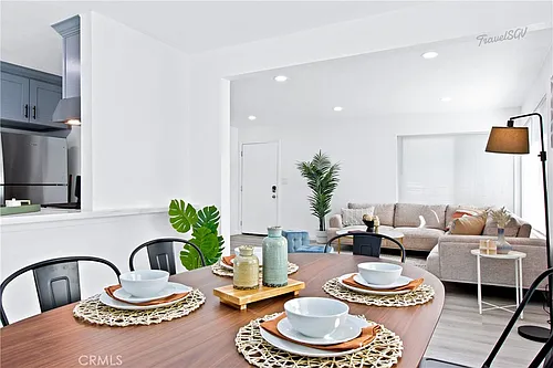 7529 Hellman Ave #11 Photo 1