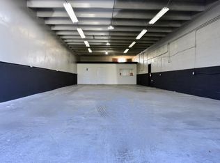 2381 SW 57th Ave, West Park, FL 33023