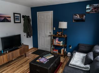 9333 Nengqerralia Dr, Bethel, AK 99559