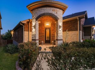 10150 Bricewood Run, San Antonio, TX 78254