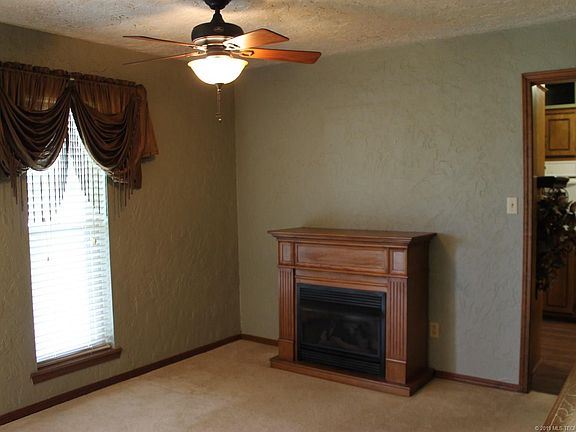 4th image of 16194 County Road 1586