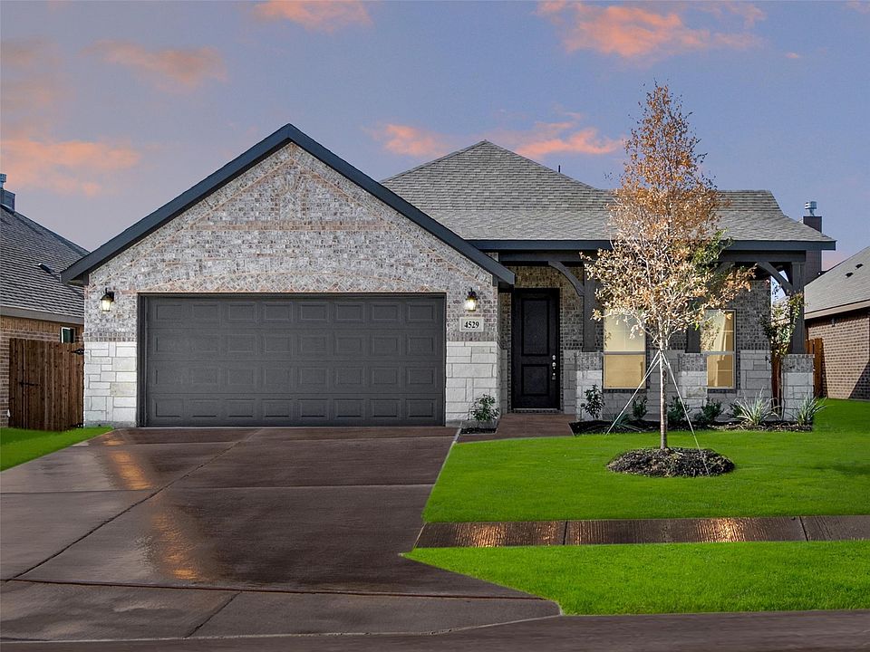1st image of 4529 Brentfield Dr