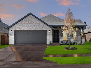 4529 Brentfield Dr, Fort Worth, TX 76036