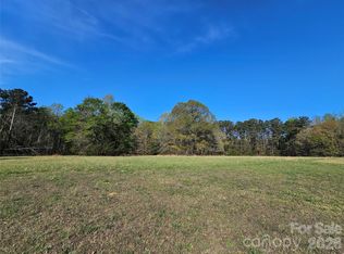 LOT 9 Elliott Rd, Richburg, SC 29729