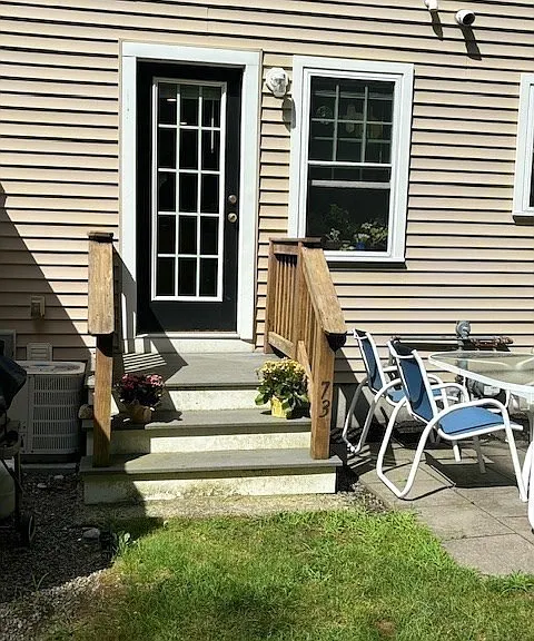 73 Boxberry Ln #73 — Photo 14