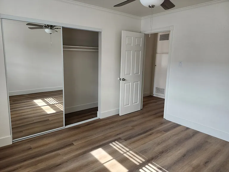 7752 Newman Ave #4 — Photo 7