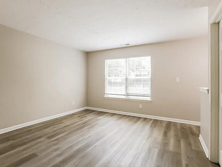 6114 King Lear Ct — Photo 8