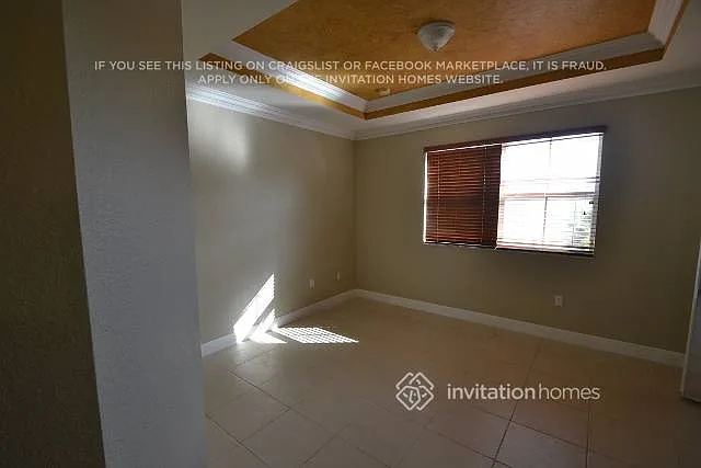 13758 SW 116th Ln — Photo 6