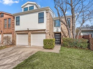 5009 Milam St, Dallas, TX 75206