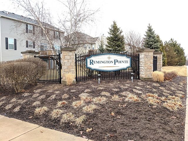 1st image of 1391 Prescott Dr #0