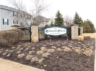 1391 Prescott Dr #0, Fox Lake, IL 60020