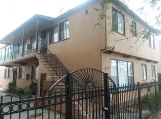 10115 State St, Lynwood, CA 90262