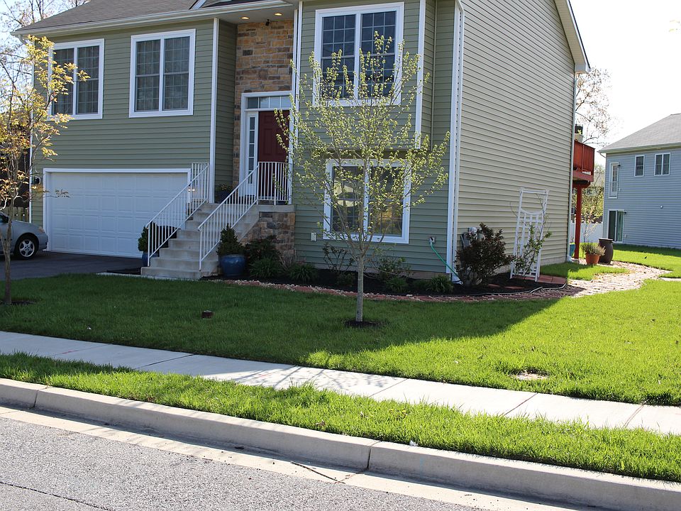 1st image of 1307 Furnace Ave