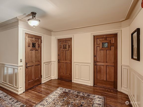 4th image of 405 Prospect Street #102