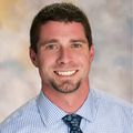 Shawn Stearns