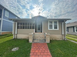 501 May St, Chattanooga, TN 37405