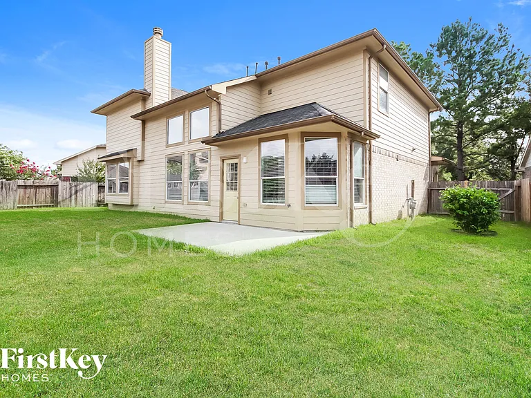 14419 Stonebury Trail Ln — Photo 14