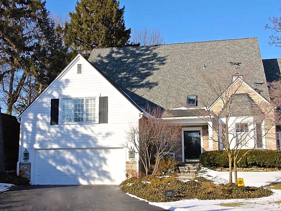 1st image of 30171 Waterford Dr W
