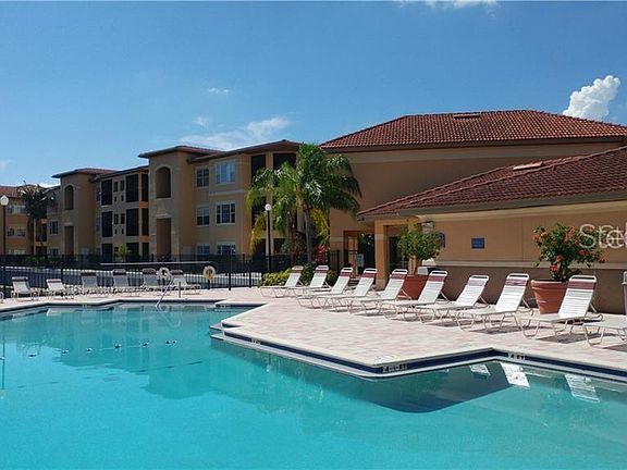 3rd image of 4323 Bayside Village Dr APT 315