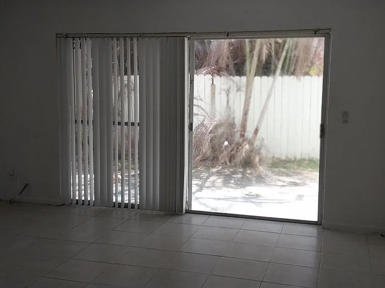 221 Columbia Dr #133 — Photo 17