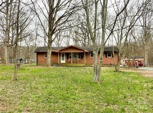 122 Wesley Woods Rd, Monroe, NC 28110