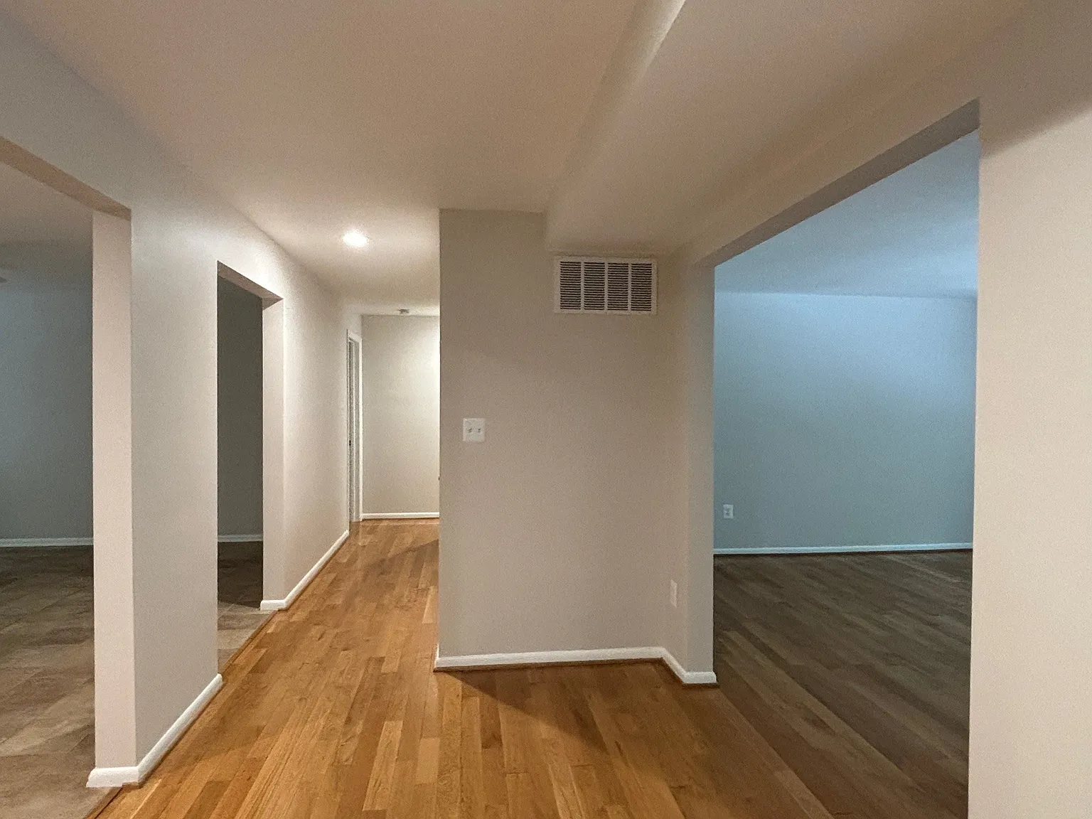 2 bed, 1472 sqft, $2,000 — Photo 4
