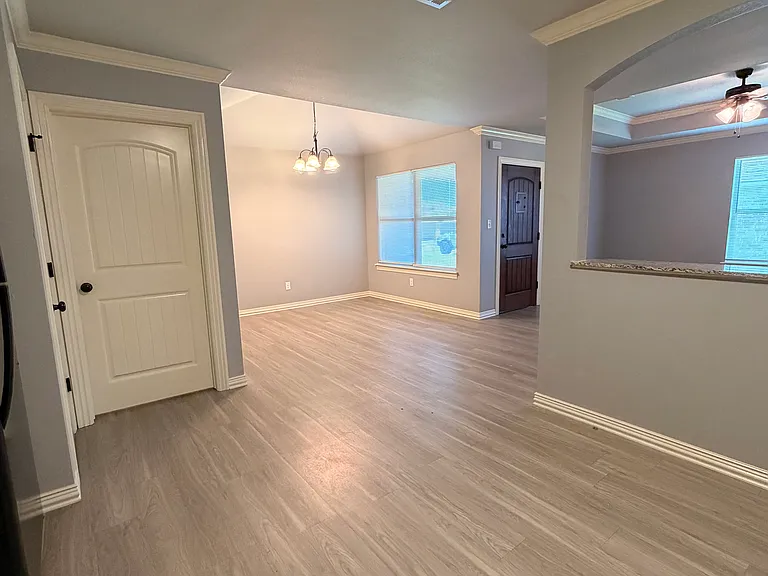 1119 Springhill Rd #A — Photo 10