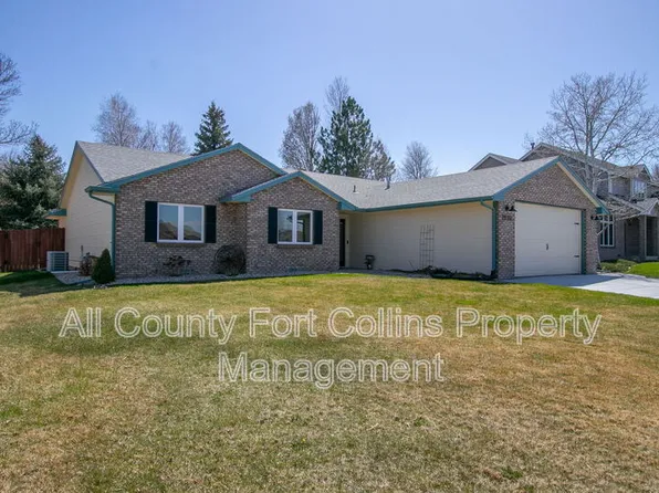 7220 Canberra St, Greeley, CO 80634