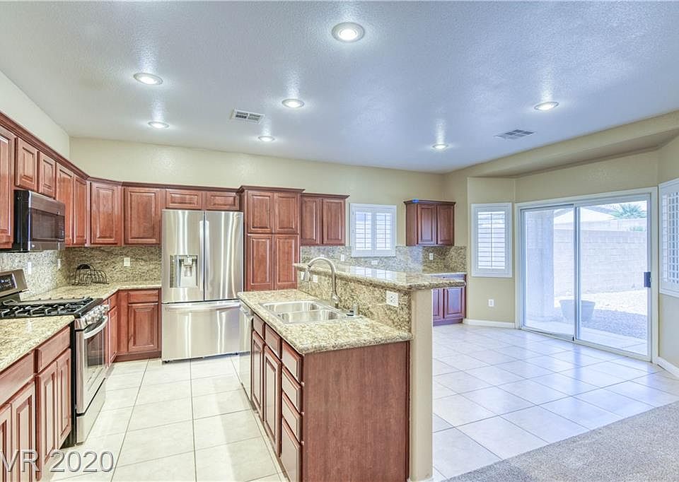 1st image of 6330 Black Mane Way