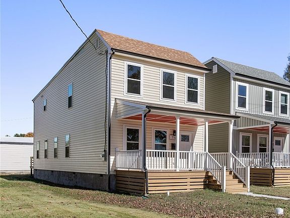 2nd image of 710 Cheatwood Ave