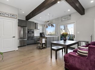 1830 I St NE APT 4, Washington, DC 20002