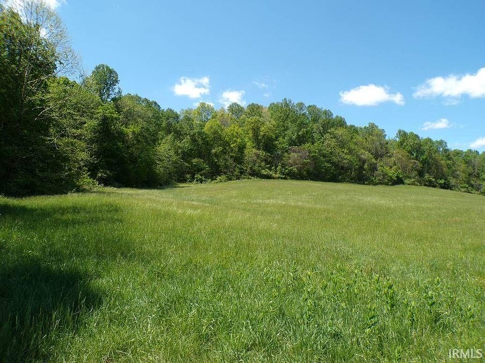 1st image of 0 S County Road 650 N