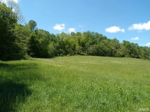 0 S County Road 650 N, Paoli, IN 47454
