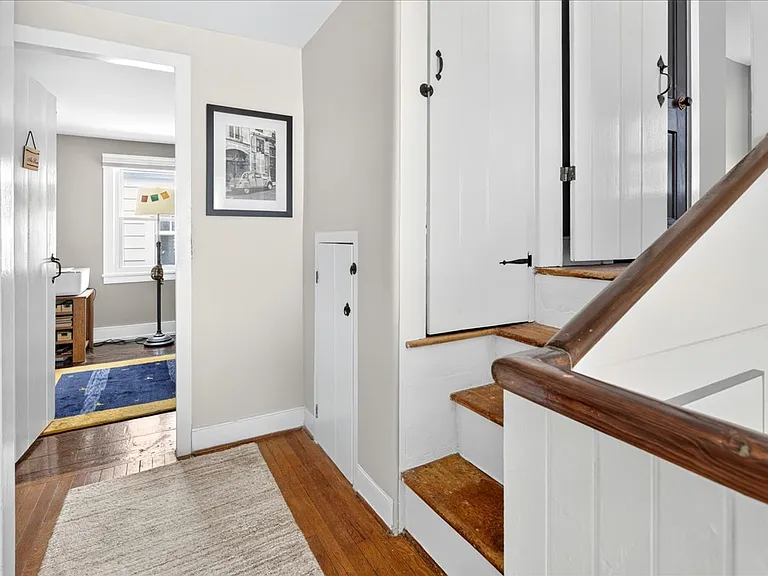14 W Delaware Ave — Photo 17