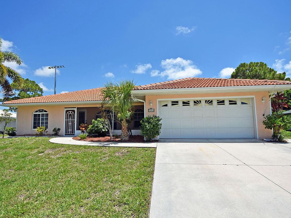 1st image of 1053 Bay Harbor Dr