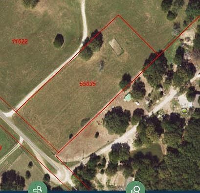 2nd image of 2745 County Road 134