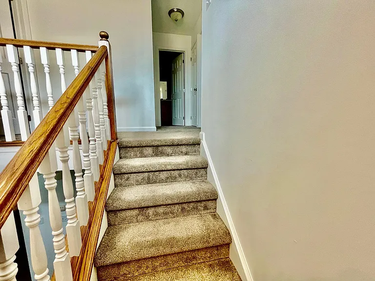307 Marshall Heights Dr — Photo 15