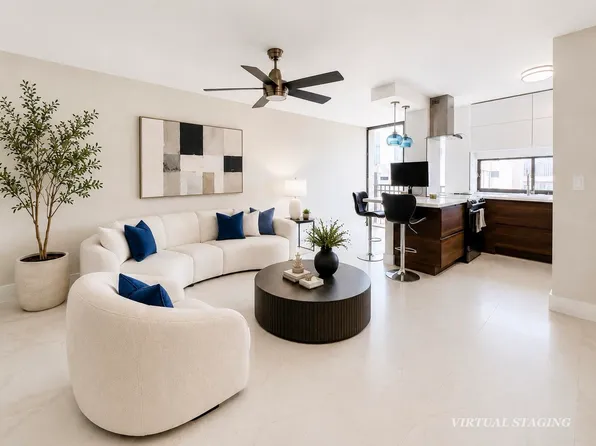 16919 N Bay Road #911, Sunny Isles Beach, FL 33160