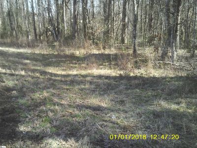 513 N Martin Rd, Easley, SC, 29640