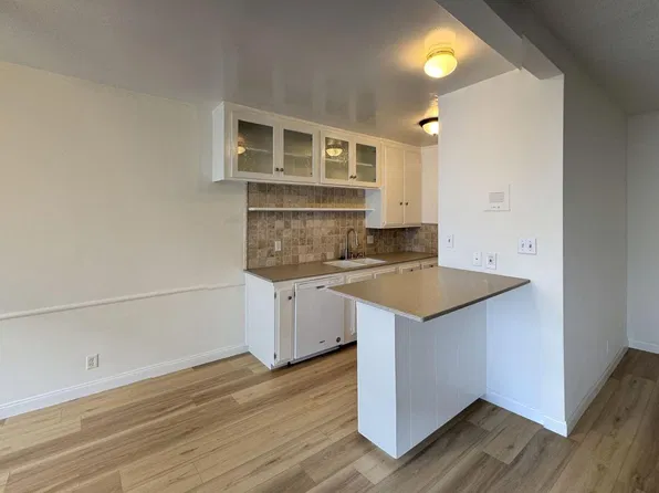 2621 Centinela Ave APT 14, Santa Monica, CA 90405