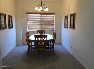 4608 W Crosswater Way, Anthem, AZ 85086