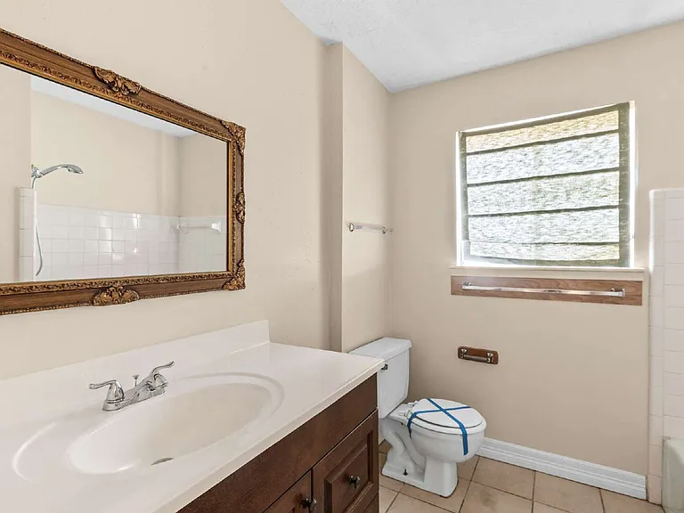 9603 Landry Blvd — Photo 6