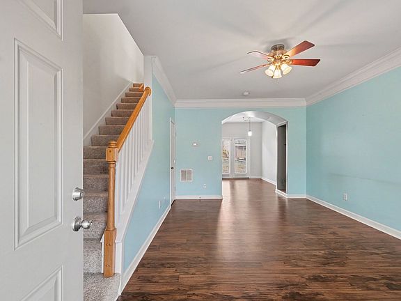 4th image of 1635 Lincoya Bay Dr